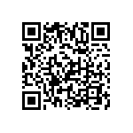 ACT94MD15SB-61490 QRCode