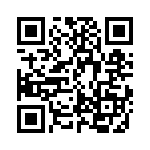 ACT94MD15SB QRCode