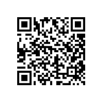ACT94MD18AN-3025 QRCode