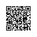 ACT94MD18PA-3025 QRCode