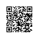 ACT94MD18PB-3025-LC QRCode