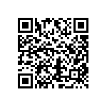 ACT94MD18PB-3025 QRCode