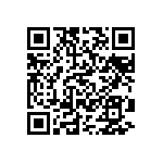 ACT94MD18PC-6149 QRCode