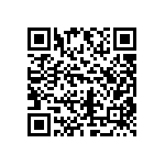 ACT94MD18PD-6149 QRCode