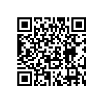 ACT94MD18PE-3025 QRCode