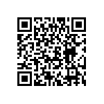 ACT94MD18PE-6149 QRCode