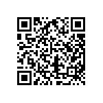 ACT94MD18PN-3025-LC QRCode