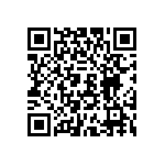 ACT94MD18PN-61490 QRCode