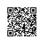 ACT94MD18SA-3025-V002 QRCode