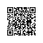 ACT94MD18SC-3025-V002 QRCode