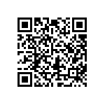 ACT94MD18SD-3025-V002 QRCode