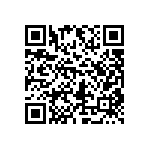 ACT94MD18SD-3025 QRCode