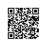 ACT94MD18SD-6149 QRCode
