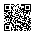 ACT94MD18SE QRCode