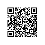 ACT94MD18SN-3025-LC QRCode