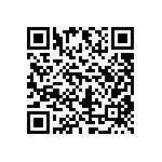 ACT94MD18SN-3025 QRCode