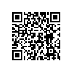 ACT94MD18SN-61490 QRCode