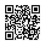 ACT94MD18SN-LC QRCode