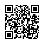 ACT94MD18SN QRCode