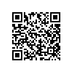 ACT94MD19BB-3025 QRCode