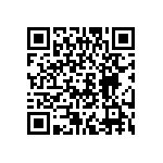 ACT94MD19PC-6149 QRCode