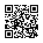 ACT94MD19PD QRCode