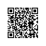 ACT94MD19PE-3025 QRCode