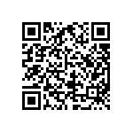 ACT94MD19SA-3025-LC QRCode