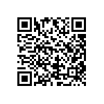 ACT94MD19SB-3025 QRCode