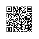 ACT94MD19SN-3025-V002 QRCode