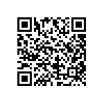 ACT94MD19SN-3025 QRCode