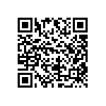 ACT94MD19SN-6149 QRCode