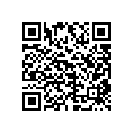 ACT94MD23AA-3025 QRCode
