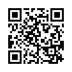 ACT94MD23AB QRCode