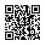 ACT94MD23AN QRCode