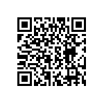 ACT94MD23BA-3025 QRCode