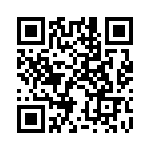 ACT94MD23BN QRCode