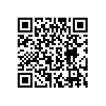 ACT94MD23PA-3025 QRCode