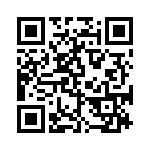 ACT94MD23PB-LC QRCode