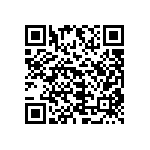 ACT94MD23SB-3025 QRCode