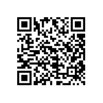ACT94MD23SN-3025 QRCode
