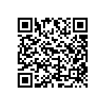 ACT94MD35AB-3025 QRCode