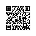 ACT94MD35BA-3025 QRCode