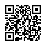 ACT94MD35BN QRCode