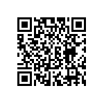 ACT94MD35PA-3025-V002 QRCode