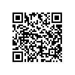 ACT94MD35PA-3025 QRCode