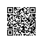 ACT94MD35PB-3025-LC QRCode