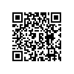 ACT94MD35PB-61490 QRCode