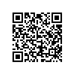 ACT94MD35PC-3025-V002 QRCode