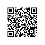 ACT94MD35PC-3025 QRCode